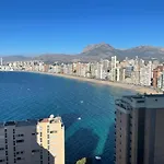 Blue Marin Benidorm