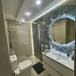 Blue Marin بينايدورم