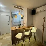 Blue Marin Apartman