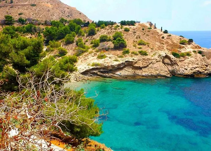 Blue Marin *